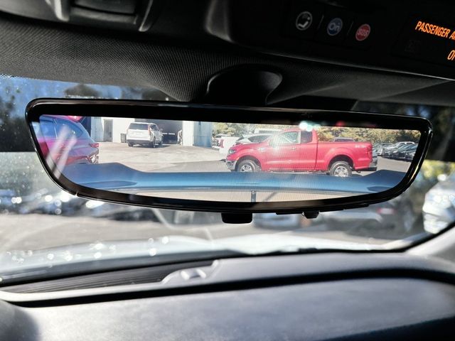 2021 Chevrolet Camaro 2dr Coupe 2SS - 23099983 - 18