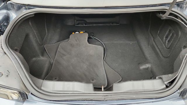 2021 Chevrolet Camaro 2dr Coupe 3LT - 22944674 - 19