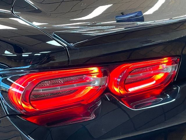 2021 Chevrolet Camaro 2dr Coupe LT1 - 22932965 - 10