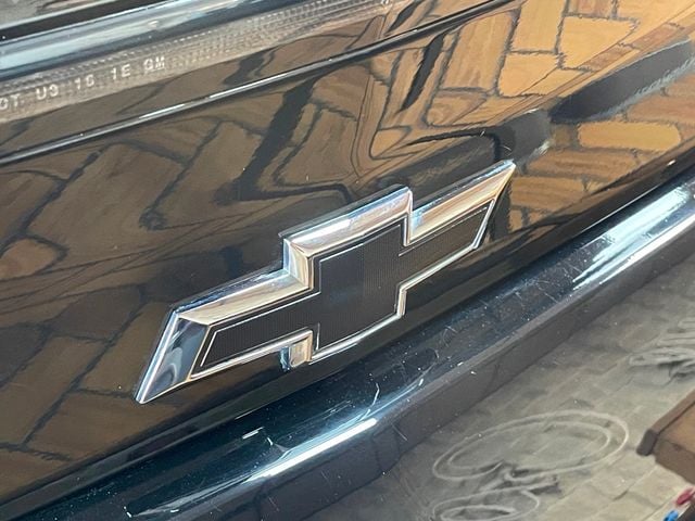 2021 Chevrolet Camaro 2dr Coupe LT1 - 22932965 - 11