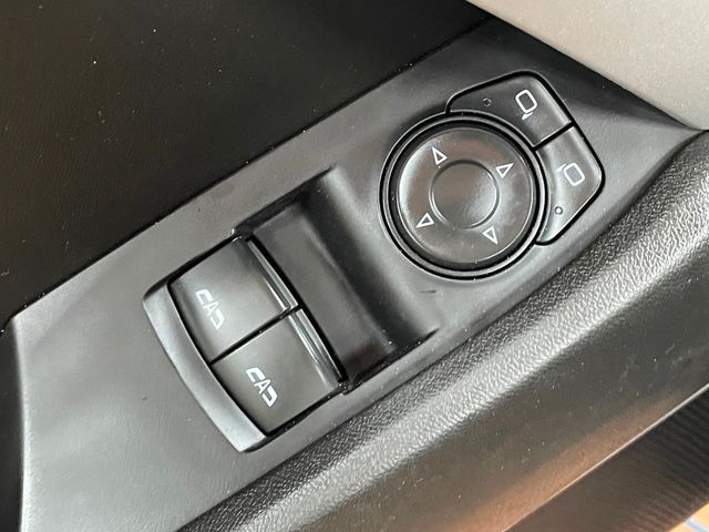 2021 Chevrolet Camaro 2dr Coupe LT1 - 22932965 - 22