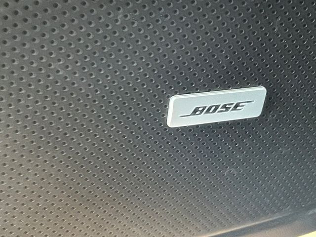 2021 Chevrolet Camaro 2dr Coupe LT1 - 22932965 - 23