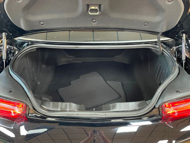 2021 Chevrolet Camaro 2dr Coupe LT1 - 22932965 - 25