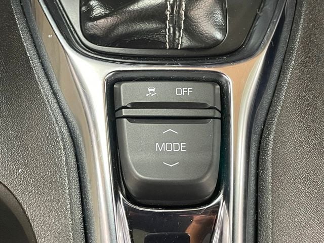 2021 Chevrolet Camaro 2dr Coupe LT1 - 22932965 - 34