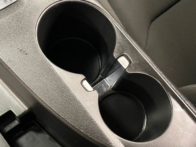 2021 Chevrolet Camaro 2dr Coupe LT1 - 22932965 - 36