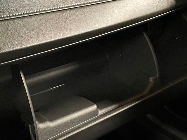 2021 Chevrolet Camaro 2dr Coupe LT1 - 22932965 - 37