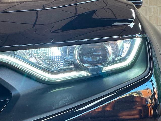 2021 Chevrolet Camaro 2dr Coupe LT1 - 22932965 - 5