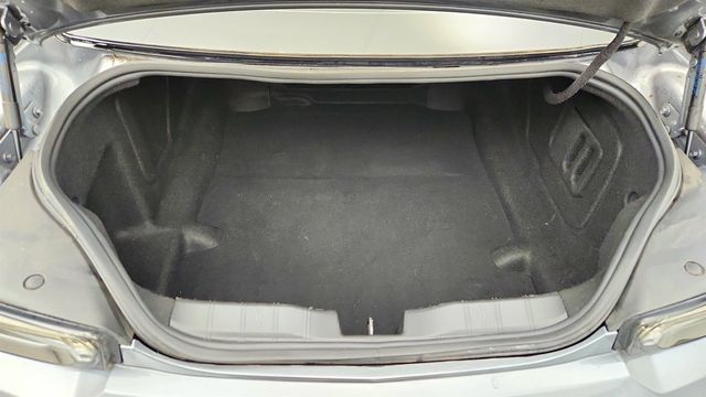 2021 Chevrolet Camaro 2dr Coupe LT1 - 23009554 - 19