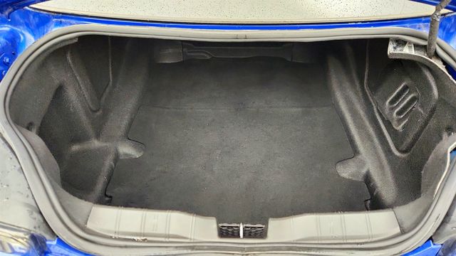 2021 Chevrolet Camaro 2dr Coupe LT1 with Upgraded Brakes + RS & Technology Packages - 22961963 - 22