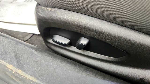 2021 Chevrolet Camaro 2dr Coupe LT1 w/ RS & Technology Pkgs + Dual-Mode Perf. Exhaust - 23009554 - 8