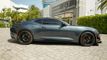 2021 Chevrolet Camaro 2dr Coupe ZL1 - 22858311 - 11