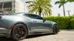 2021 Chevrolet Camaro 2dr Coupe ZL1 - 22858311 - 14