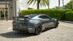 2021 Chevrolet Camaro 2dr Coupe ZL1 - 22858311 - 15