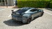 2021 Chevrolet Camaro 2dr Coupe ZL1 - 22858311 - 16