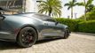 2021 Chevrolet Camaro 2dr Coupe ZL1 - 22858311 - 17