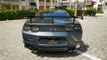 2021 Chevrolet Camaro 2dr Coupe ZL1 - 22858311 - 18