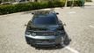 2021 Chevrolet Camaro 2dr Coupe ZL1 - 22858311 - 19