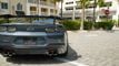 2021 Chevrolet Camaro 2dr Coupe ZL1 - 22858311 - 20