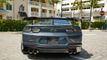 2021 Chevrolet Camaro 2dr Coupe ZL1 - 22858311 - 21