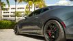 2021 Chevrolet Camaro 2dr Coupe ZL1 - 22858311 - 23