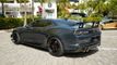2021 Chevrolet Camaro 2dr Coupe ZL1 - 22858311 - 24
