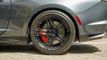 2021 Chevrolet Camaro 2dr Coupe ZL1 - 22858311 - 27