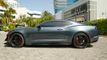 2021 Chevrolet Camaro 2dr Coupe ZL1 - 22858311 - 28