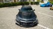 2021 Chevrolet Camaro 2dr Coupe ZL1 - 22858311 - 2