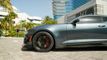 2021 Chevrolet Camaro 2dr Coupe ZL1 - 22858311 - 29