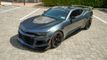 2021 Chevrolet Camaro 2dr Coupe ZL1 - 22858311 - 33