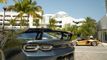 2021 Chevrolet Camaro 2dr Coupe ZL1 - 22858311 - 37
