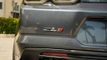2021 Chevrolet Camaro 2dr Coupe ZL1 - 22858311 - 40