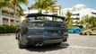 2021 Chevrolet Camaro 2dr Coupe ZL1 - 22858311 - 41