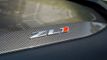 2021 Chevrolet Camaro 2dr Coupe ZL1 - 22858311 - 43