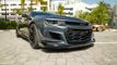 2021 Chevrolet Camaro 2dr Coupe ZL1 - 22858311 - 44