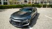2021 Chevrolet Camaro 2dr Coupe ZL1 - 22858311 - 47