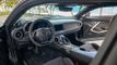 2021 Chevrolet Camaro 2dr Coupe ZL1 - 22858311 - 50