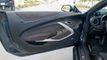 2021 Chevrolet Camaro 2dr Coupe ZL1 - 22858311 - 51