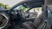 2021 Chevrolet Camaro 2dr Coupe ZL1 - 22858311 - 55