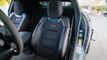 2021 Chevrolet Camaro 2dr Coupe ZL1 - 22858311 - 57