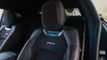 2021 Chevrolet Camaro 2dr Coupe ZL1 - 22858311 - 58