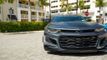 2021 Chevrolet Camaro 2dr Coupe ZL1 - 22858311 - 5