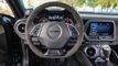2021 Chevrolet Camaro 2dr Coupe ZL1 - 22858311 - 63