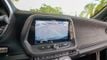 2021 Chevrolet Camaro 2dr Coupe ZL1 - 22858311 - 65