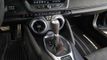 2021 Chevrolet Camaro 2dr Coupe ZL1 - 22858311 - 67