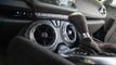 2021 Chevrolet Camaro 2dr Coupe ZL1 - 22858311 - 68