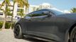 2021 Chevrolet Camaro 2dr Coupe ZL1 - 22858311 - 6