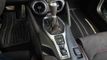 2021 Chevrolet Camaro 2dr Coupe ZL1 - 22858311 - 69