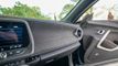 2021 Chevrolet Camaro 2dr Coupe ZL1 - 22858311 - 70
