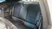 2021 Chevrolet Camaro 2dr Coupe ZL1 - 22858311 - 71